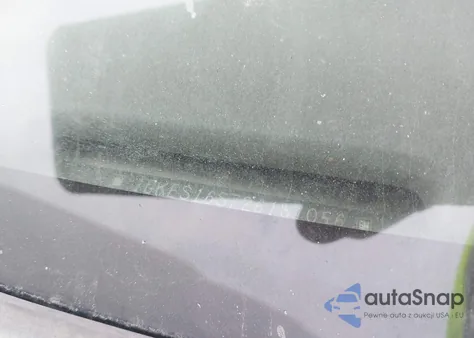 2002 GMC Envoy Xl Slt z USA, uszkodzony, nr VIN 1GKES16S726131056